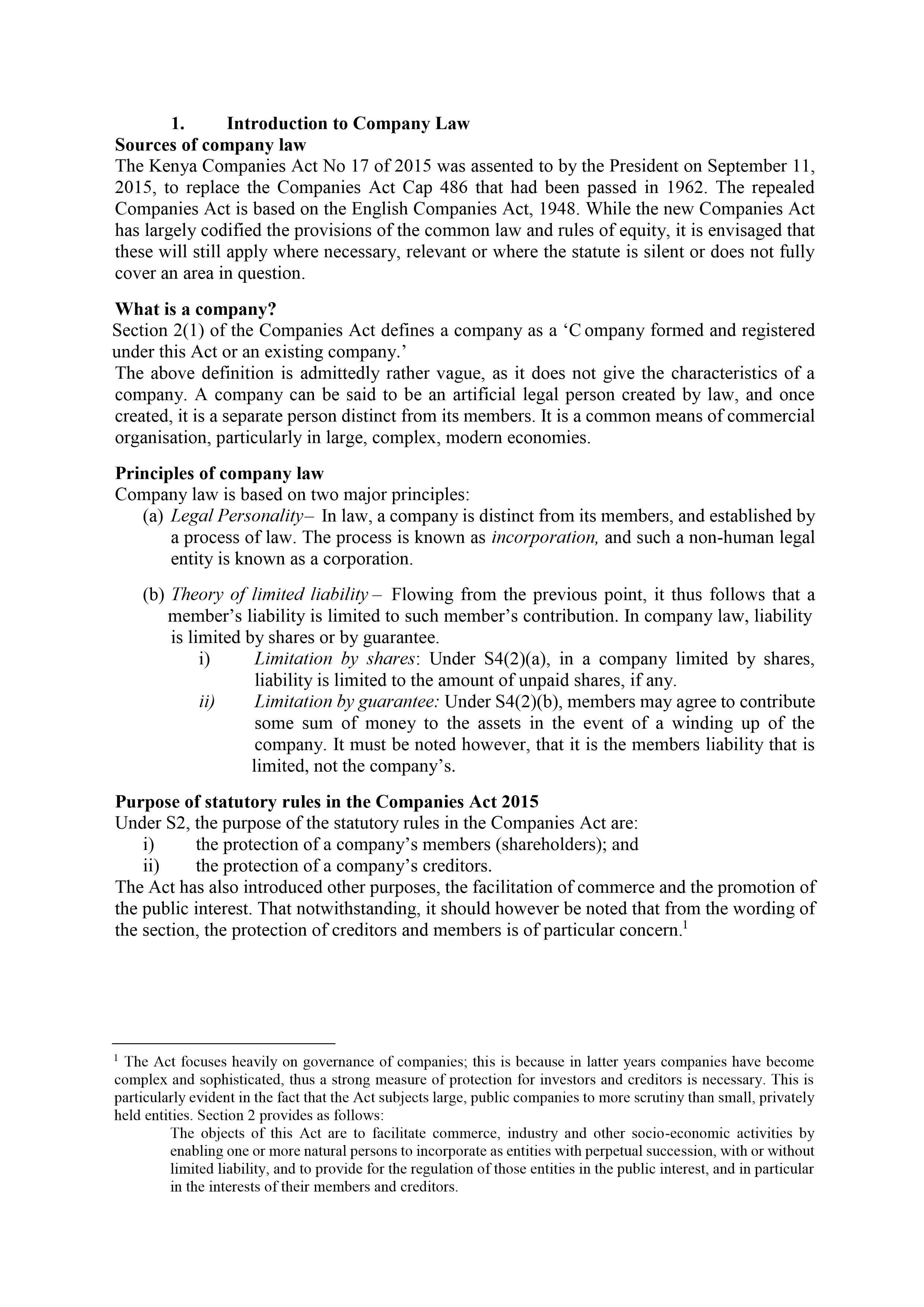 No preview available